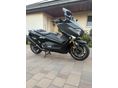 YAMAHA TMAX 500 2017/7 - 4