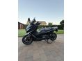 YAMAHA TMAX 500 2017/7 - 5