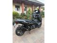 YAMAHA TMAX 500 2017/7 - 2