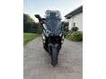 YAMAHA TMAX 500 2017/7 - 6