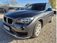 BMW X1 2015/3 - 1