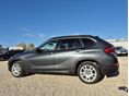 BMW X1 2015/3 - 2