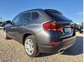 BMW X1 2015/3 - 3
