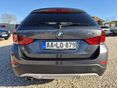 BMW X1 2015/3 - 4