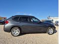 BMW X1 2015/3 - 6