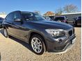 BMW X1 2015/3 - 7