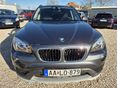 BMW X1 2015/3 - 8