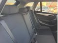 BMW X1 2015/3 - 12