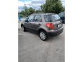 FIAT SEDICI 2010/1 - 3