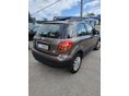 FIAT SEDICI 2010/1 - 5