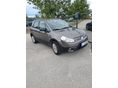 FIAT SEDICI 1.6 16V 4x4 Emotion No-Rozsda! Igazolt km!
