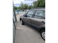 FIAT SEDICI 2010/1 - 4