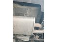 FIAT SEDICI 2010/1 - 6
