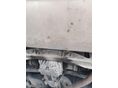 FIAT SEDICI 2010/1 - 7