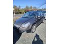 FIAT SEDICI 2010/1 - 1