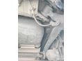 FIAT SEDICI 2010/1 - 6