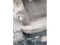 FIAT SEDICI 2010/1 - 7