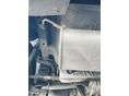 FIAT SEDICI 2010/1 - 8
