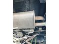 FIAT SEDICI 2010/1 - 9