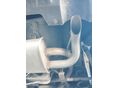 FIAT SEDICI 2010/1 - 10