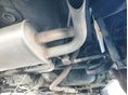 FIAT SEDICI 2010/1 - 11