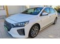 HYUNDAI IONIQ plug-in 1.6 GDi Comfort Navi DCT
