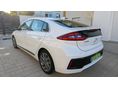 HYUNDAI IONIQ 2017/9 - 3