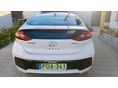 HYUNDAI IONIQ 2017/9 - 4