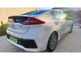 HYUNDAI IONIQ 2017/9 - 5