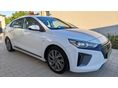HYUNDAI IONIQ 2017/9 - 6