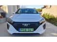 HYUNDAI IONIQ 2017/9 - 7