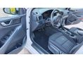 HYUNDAI IONIQ 2017/9 - 8