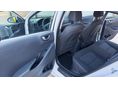 HYUNDAI IONIQ 2017/9 - 9