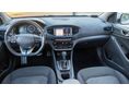 HYUNDAI IONIQ 2017/9 - 11