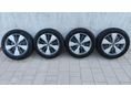 HYUNDAI IONIQ 2017/9 - 12