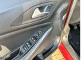 OPEL GRANDLAND X 2021/5 - 7