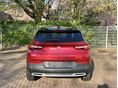 OPEL GRANDLAND X 2021/5 - 4