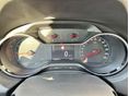OPEL GRANDLAND X 2021/5 - 8