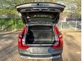 OPEL GRANDLAND X 2021/5 - 9