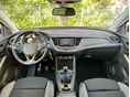 OPEL GRANDLAND X 2021/5 - 10