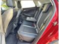 OPEL GRANDLAND X 2021/5 - 11