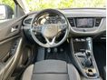 OPEL GRANDLAND X 2021/5 - 6