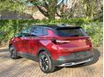 OPEL GRANDLAND X 2021/5 - 3