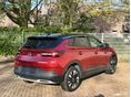 OPEL GRANDLAND X 2021/5 - 5
