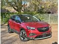 OPEL GRANDLAND X 2021/5 - 1