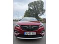 OPEL GRANDLAND X 2021/5 - 2
