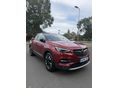 OPEL GRANDLAND X 2021/5 - 1