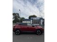 OPEL GRANDLAND X 2021/5 - 3