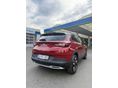 OPEL GRANDLAND X 2021/5 - 4