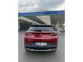 OPEL GRANDLAND X 2021/5 - 5
